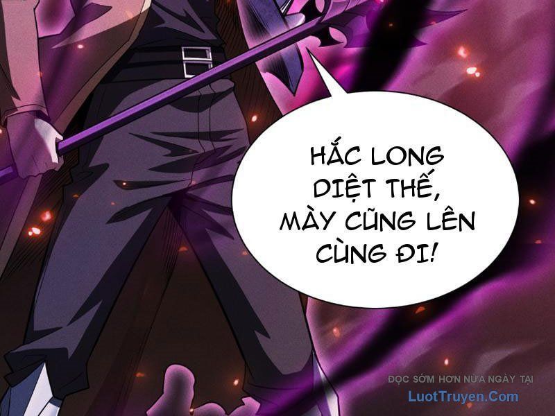 Võng Du: Afk Trăm Vạn Năm, Ta Thức Tỉnh Thành Thần - Chapter 56 - Page 88