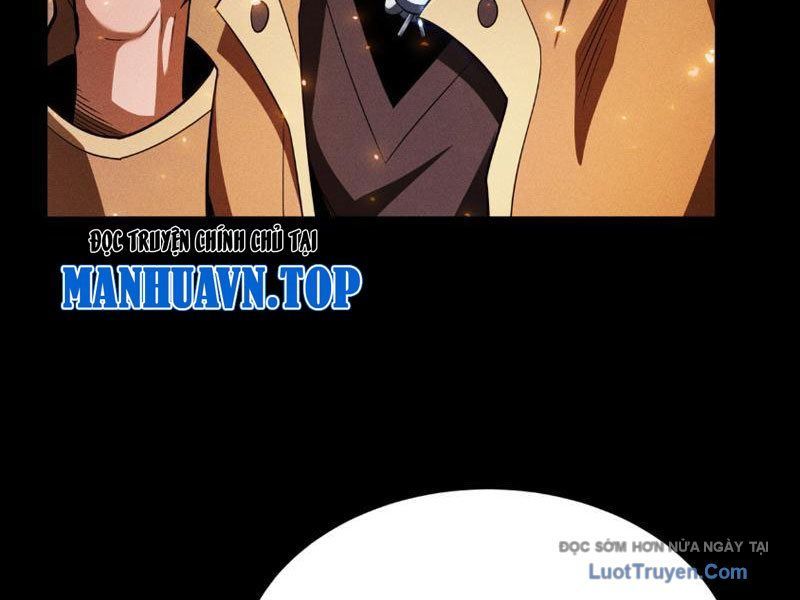 Võng Du: Afk Trăm Vạn Năm, Ta Thức Tỉnh Thành Thần - Chapter 56 - Page 9