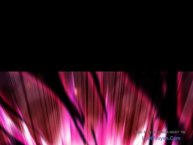 Võng Du: Afk Trăm Vạn Năm, Ta Thức Tỉnh Thành Thần - Chapter 56 - Page 90