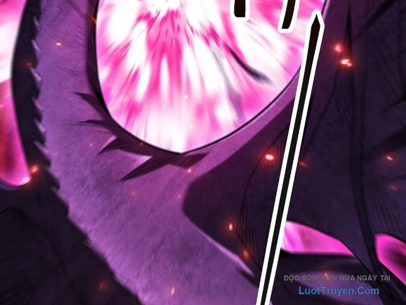 Võng Du: Afk Trăm Vạn Năm, Ta Thức Tỉnh Thành Thần - Chapter 56 - Page 92