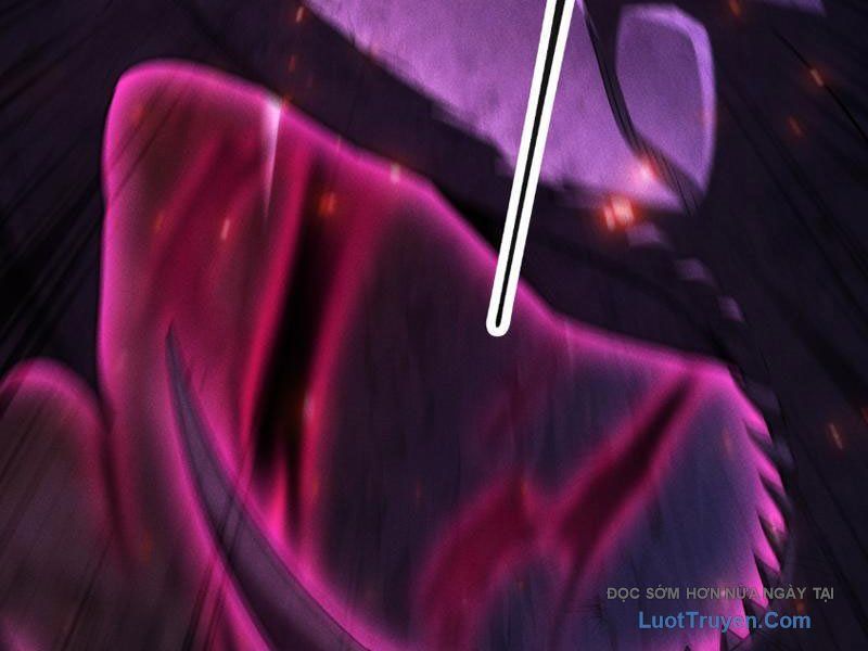 Võng Du: Afk Trăm Vạn Năm, Ta Thức Tỉnh Thành Thần - Chapter 56 - Page 93