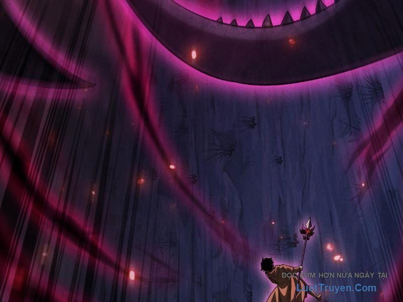 Võng Du: Afk Trăm Vạn Năm, Ta Thức Tỉnh Thành Thần - Chapter 56 - Page 94