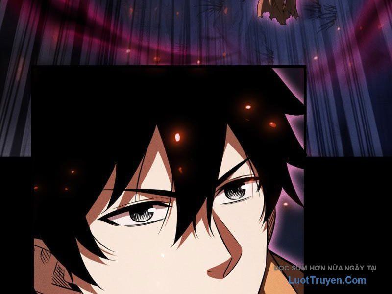 Võng Du: Afk Trăm Vạn Năm, Ta Thức Tỉnh Thành Thần - Chapter 56 - Page 95