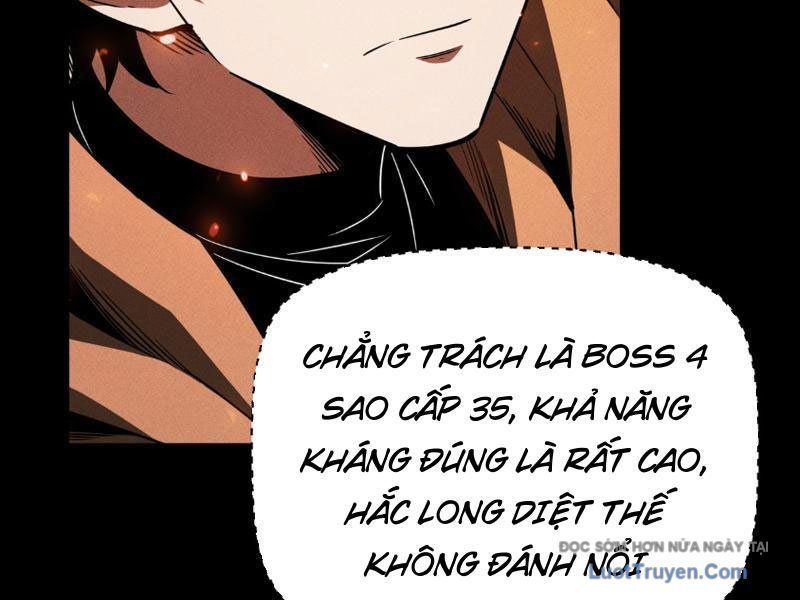 Võng Du: Afk Trăm Vạn Năm, Ta Thức Tỉnh Thành Thần - Chapter 56 - Page 96