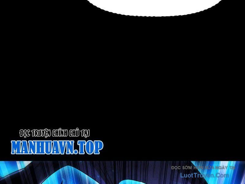 Võng Du: Afk Trăm Vạn Năm, Ta Thức Tỉnh Thành Thần - Chapter 56 - Page 97