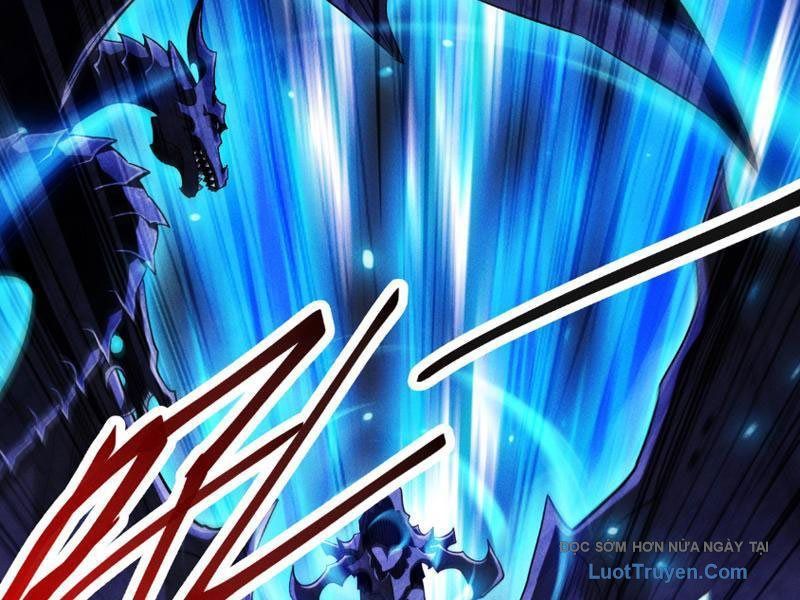 Võng Du: Afk Trăm Vạn Năm, Ta Thức Tỉnh Thành Thần - Chapter 56 - Page 98