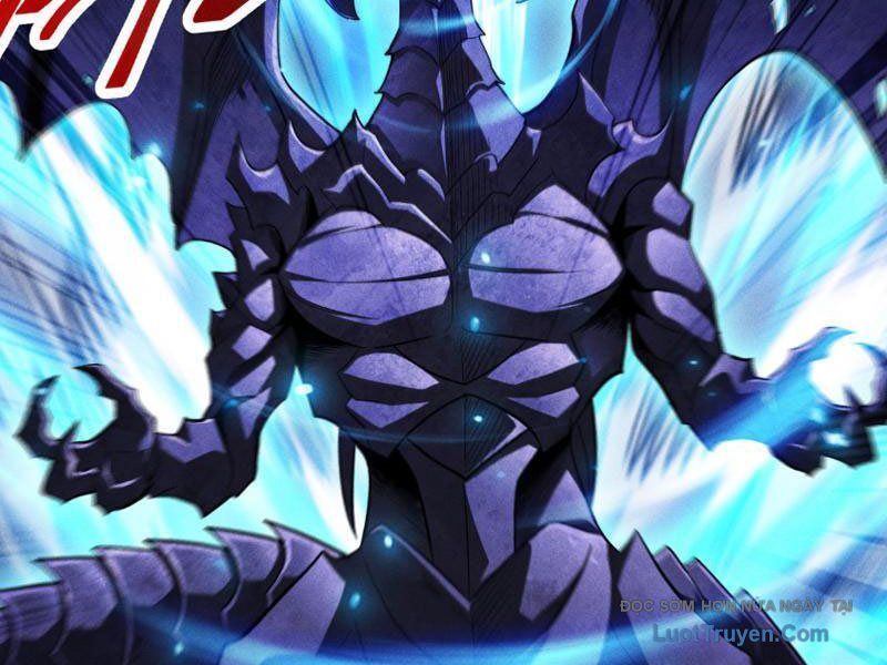 Võng Du: Afk Trăm Vạn Năm, Ta Thức Tỉnh Thành Thần - Chapter 56 - Page 99