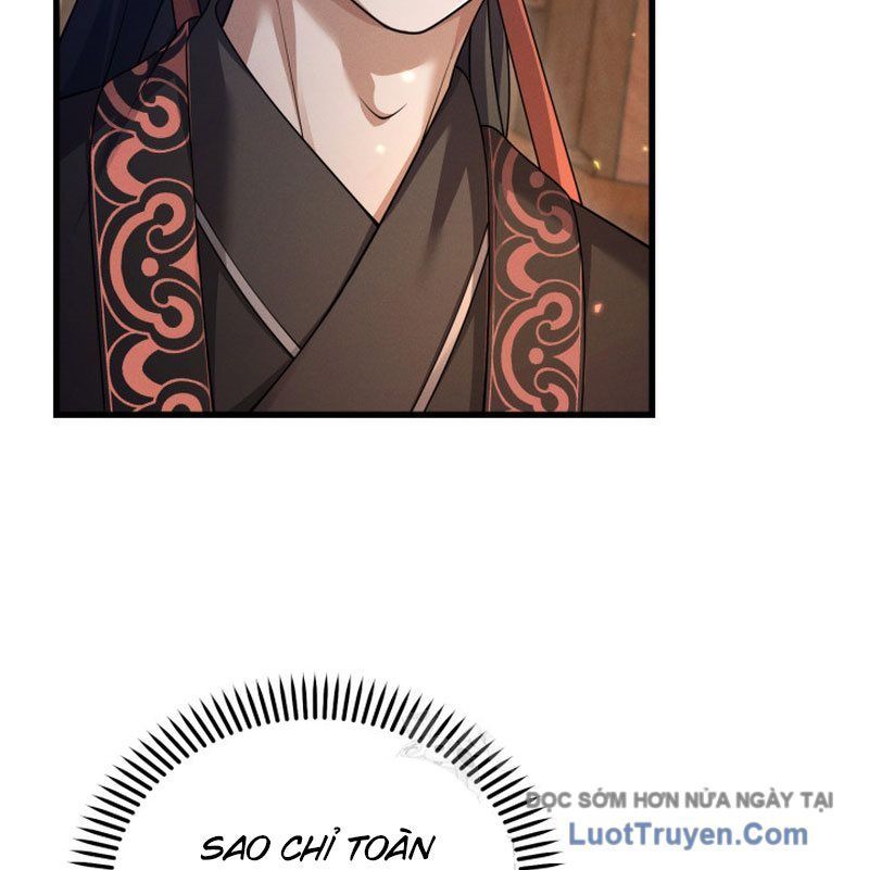 Võ Thần Tái Sinh - Chapter 46 - Page 10