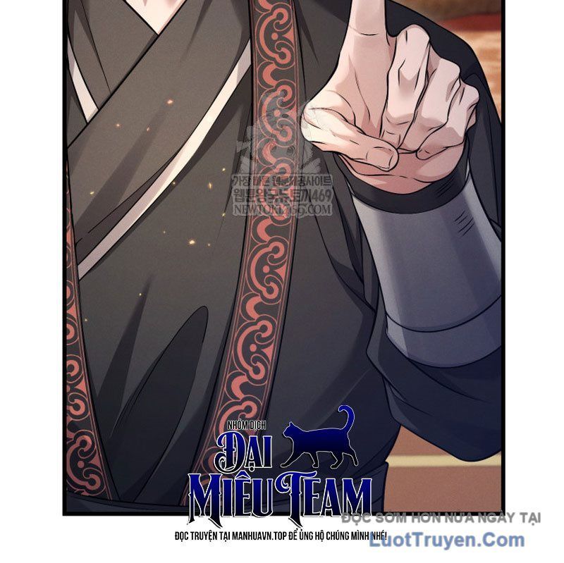 Võ Thần Tái Sinh - Chapter 46 - Page 101