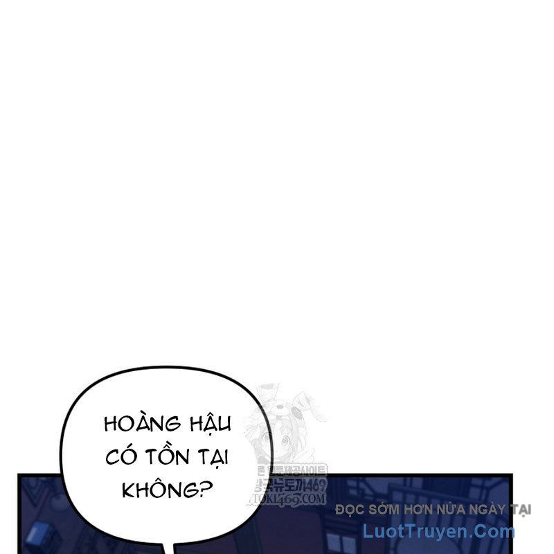 Võ Thần Tái Sinh - Chapter 46 - Page 102