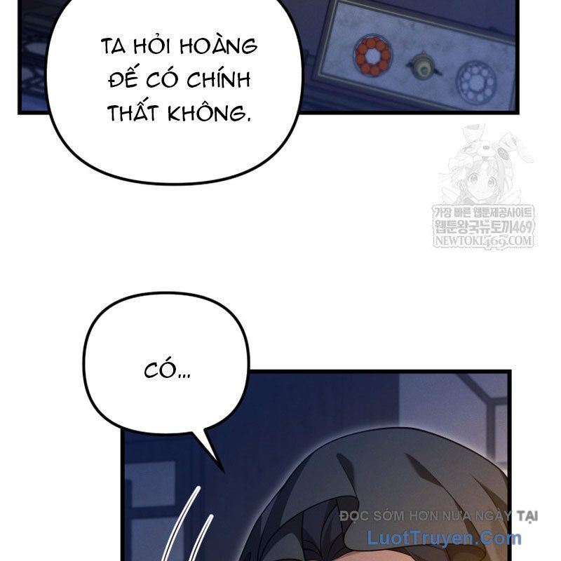 Võ Thần Tái Sinh - Chapter 46 - Page 104