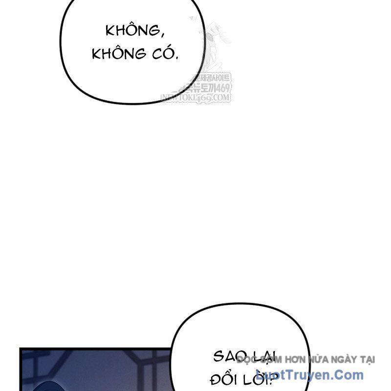 Võ Thần Tái Sinh - Chapter 46 - Page 106