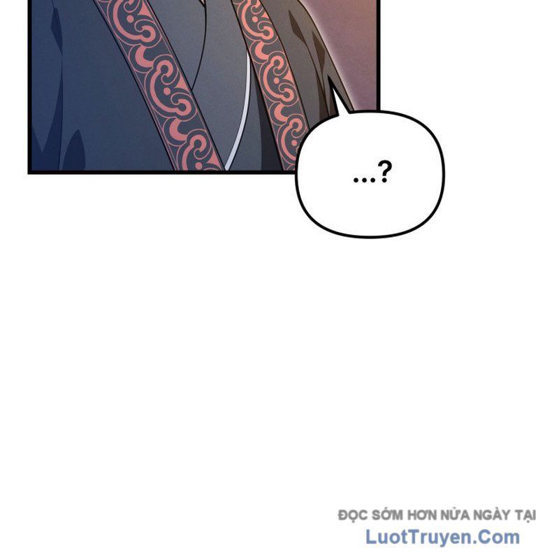 Võ Thần Tái Sinh - Chapter 46 - Page 108