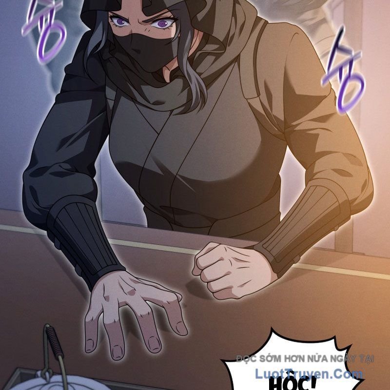 Võ Thần Tái Sinh - Chapter 46 - Page 110