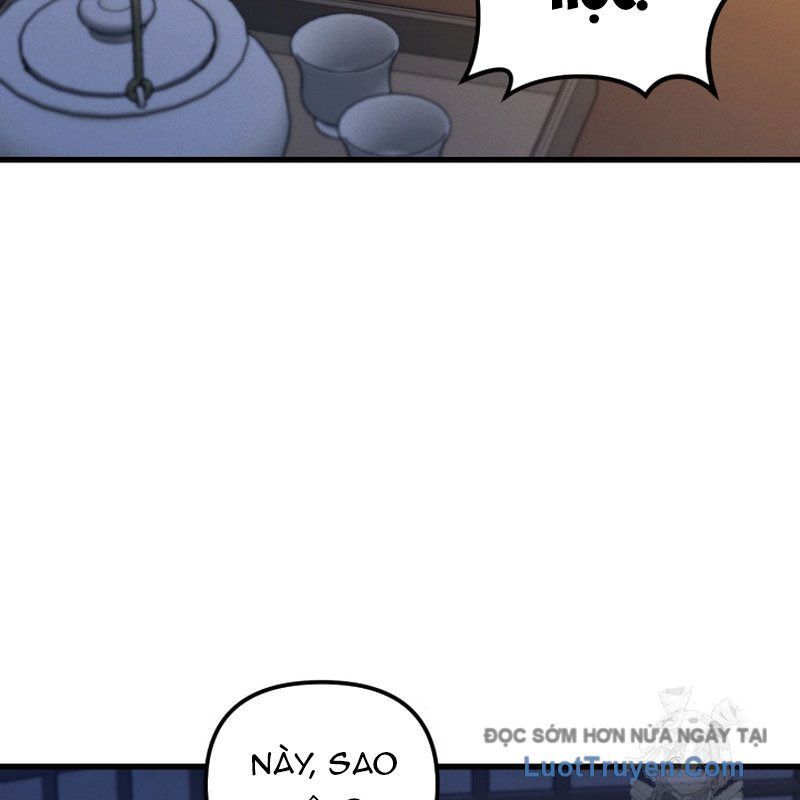 Võ Thần Tái Sinh - Chapter 46 - Page 111