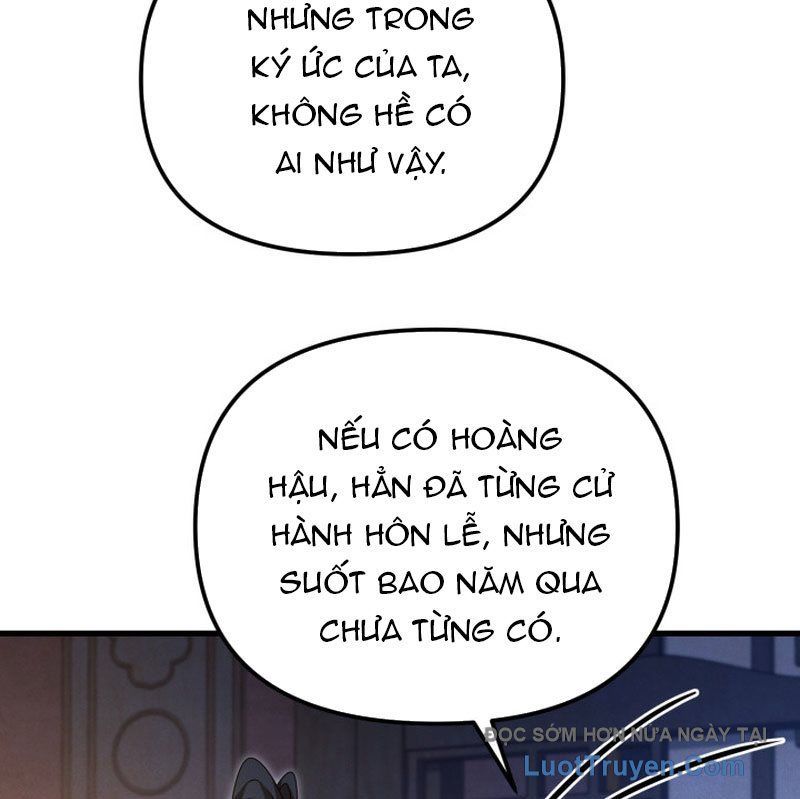 Võ Thần Tái Sinh - Chapter 46 - Page 114