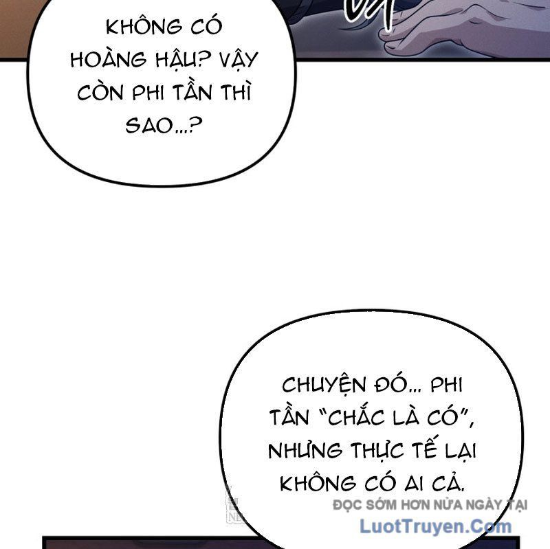 Võ Thần Tái Sinh - Chapter 46 - Page 116