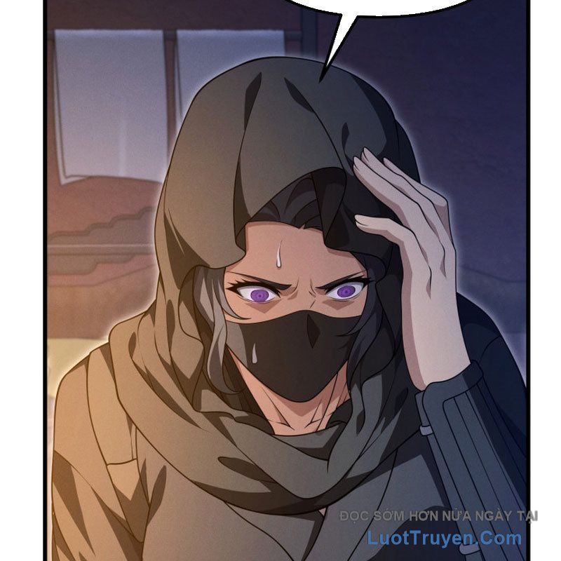 Võ Thần Tái Sinh - Chapter 46 - Page 117