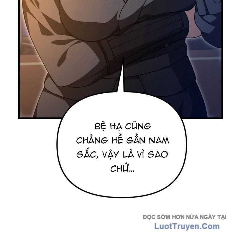 Võ Thần Tái Sinh - Chapter 46 - Page 118