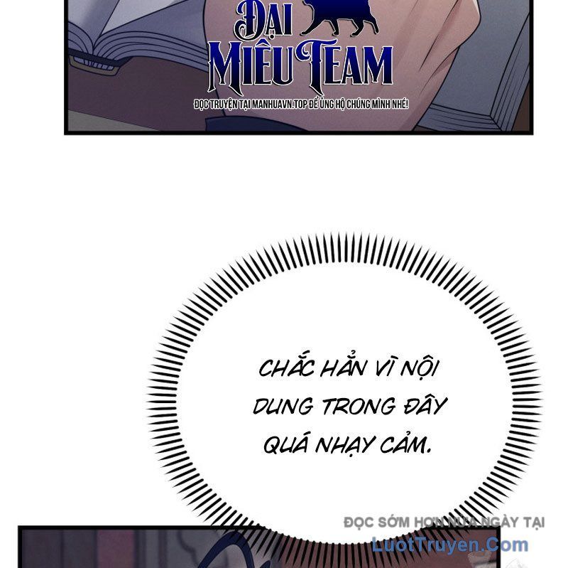 Võ Thần Tái Sinh - Chapter 46 - Page 12