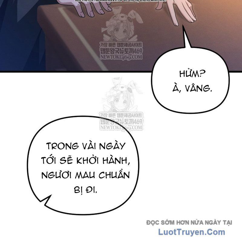 Võ Thần Tái Sinh - Chapter 46 - Page 121