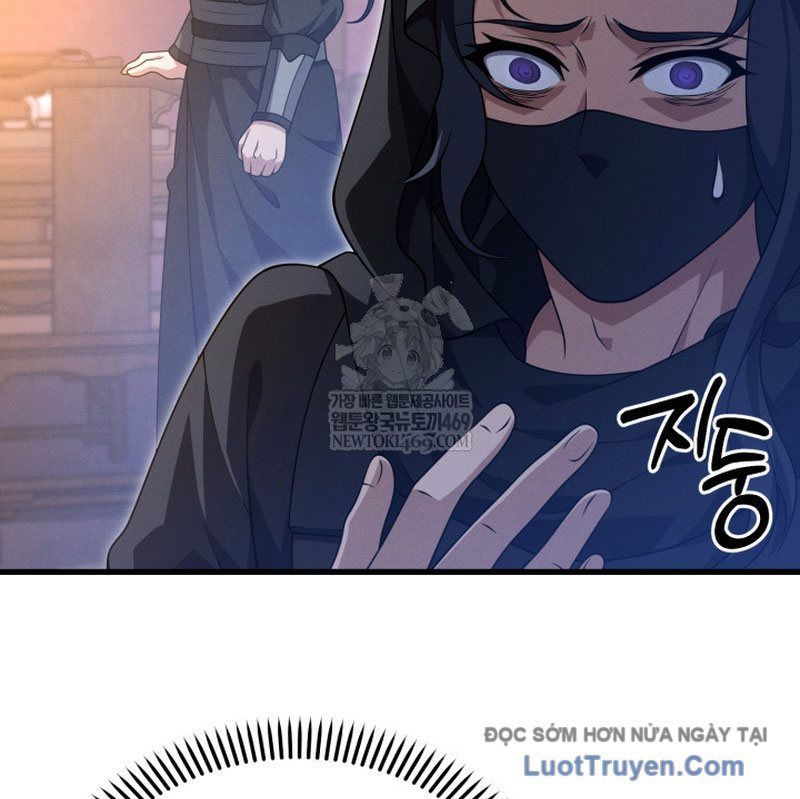 Võ Thần Tái Sinh - Chapter 46 - Page 124