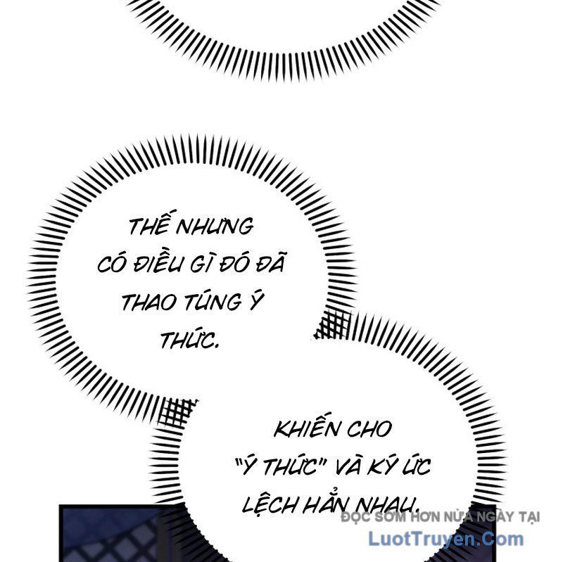 Võ Thần Tái Sinh - Chapter 46 - Page 128