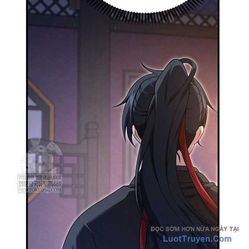 Võ Thần Tái Sinh - Chapter 46 - Page 129