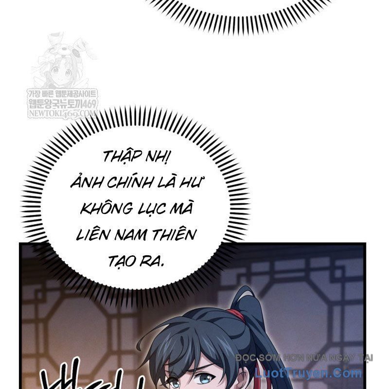 Võ Thần Tái Sinh - Chapter 46 - Page 131