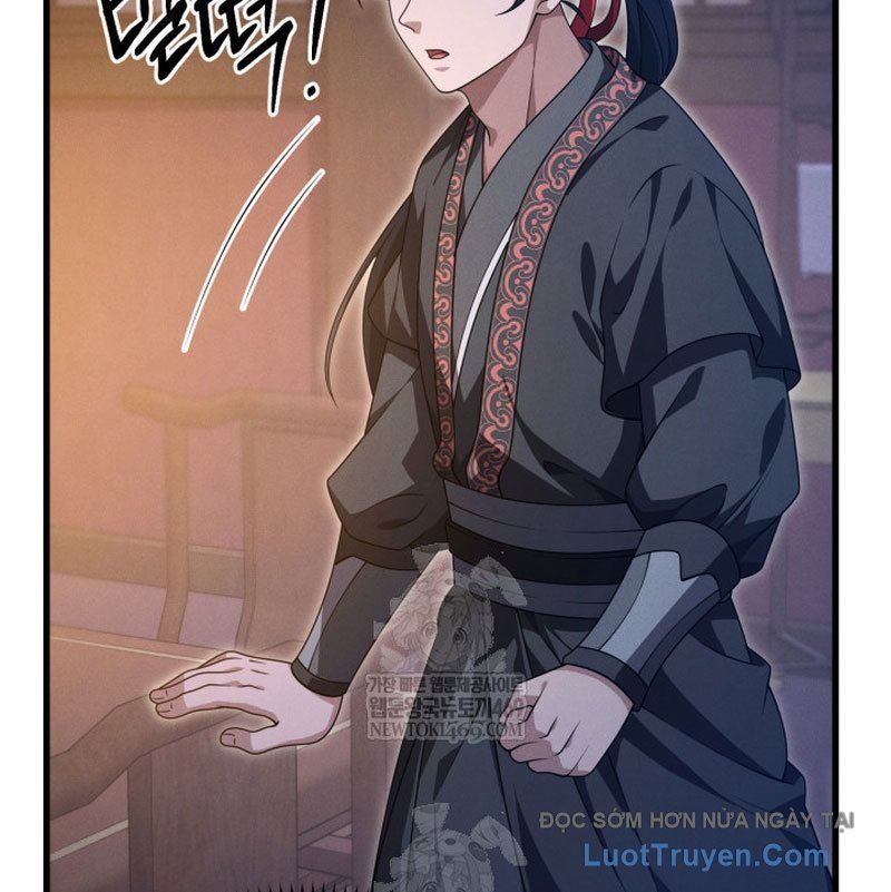 Võ Thần Tái Sinh - Chapter 46 - Page 132