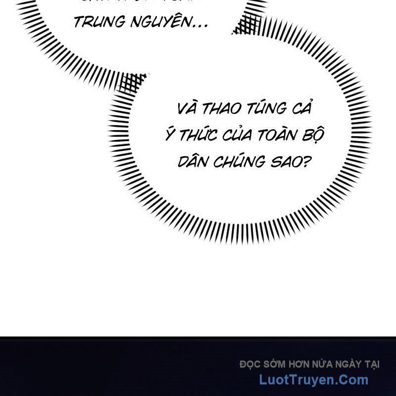 Võ Thần Tái Sinh - Chapter 46 - Page 136