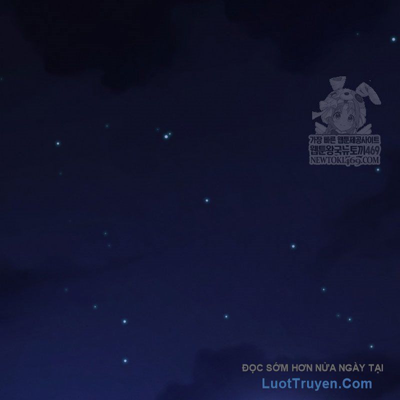 Võ Thần Tái Sinh - Chapter 46 - Page 137