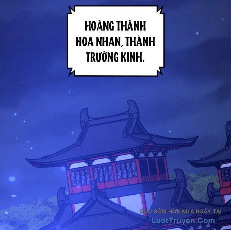 Võ Thần Tái Sinh - Chapter 46 - Page 139