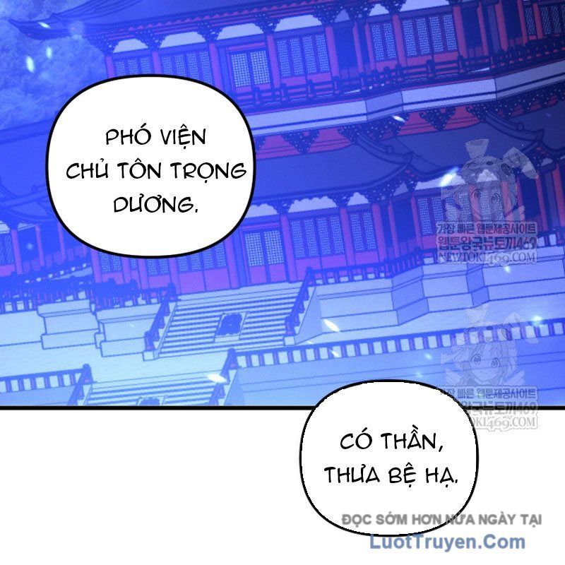 Võ Thần Tái Sinh - Chapter 46 - Page 140