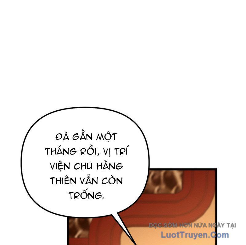 Võ Thần Tái Sinh - Chapter 46 - Page 141