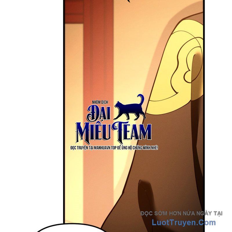 Võ Thần Tái Sinh - Chapter 46 - Page 142