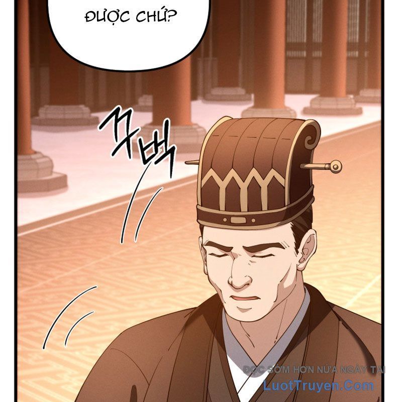 Võ Thần Tái Sinh - Chapter 46 - Page 144