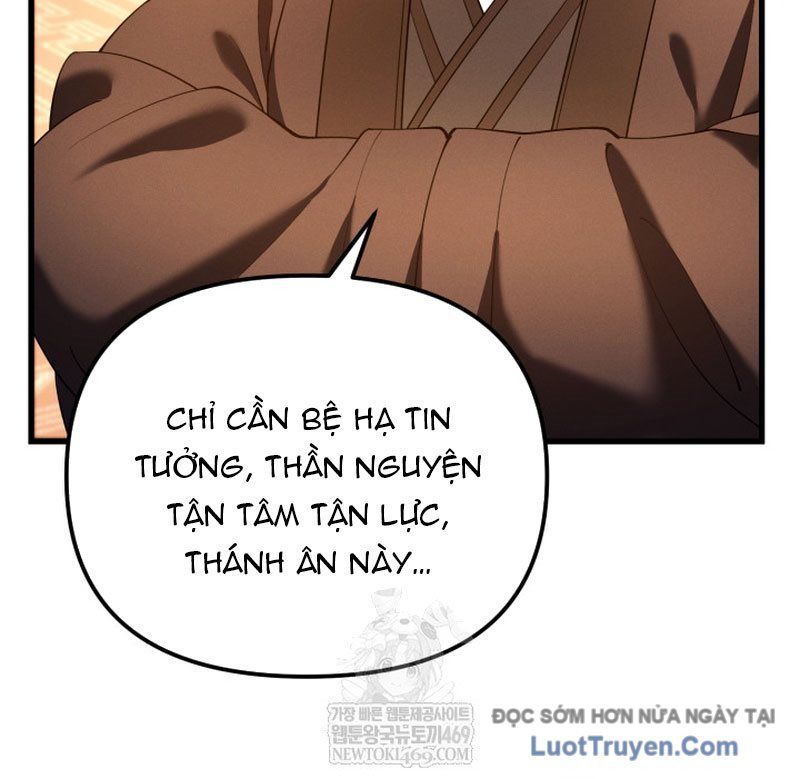 Võ Thần Tái Sinh - Chapter 46 - Page 145