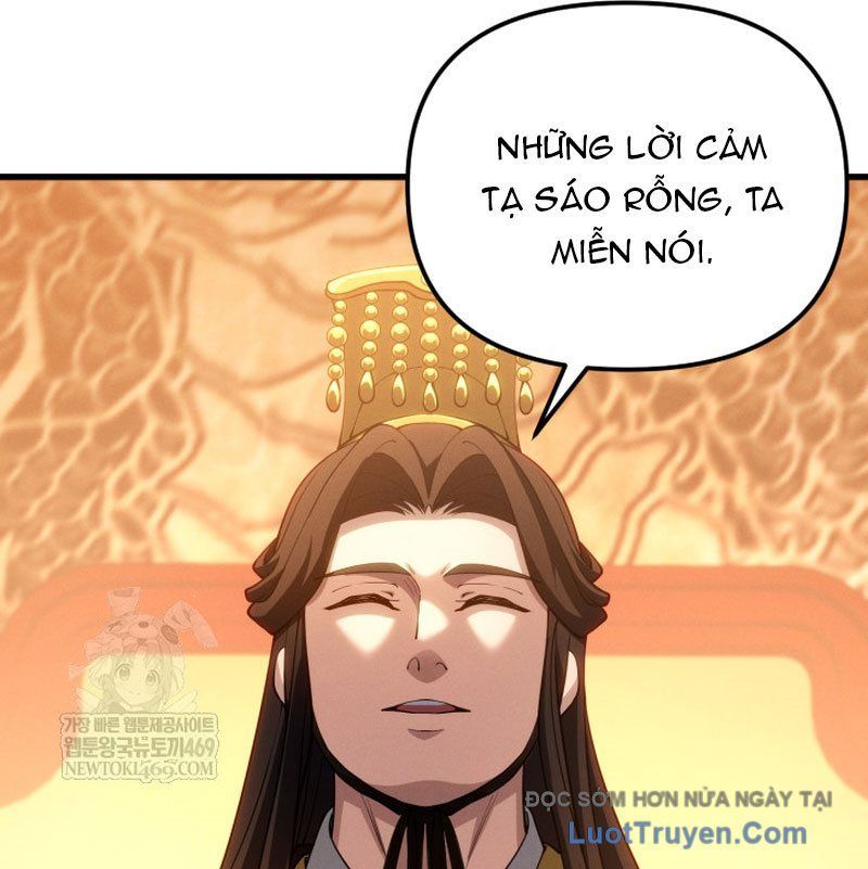 Võ Thần Tái Sinh - Chapter 46 - Page 146