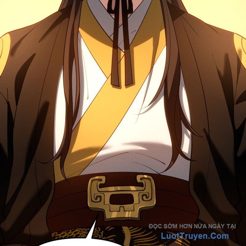 Võ Thần Tái Sinh - Chapter 46 - Page 147