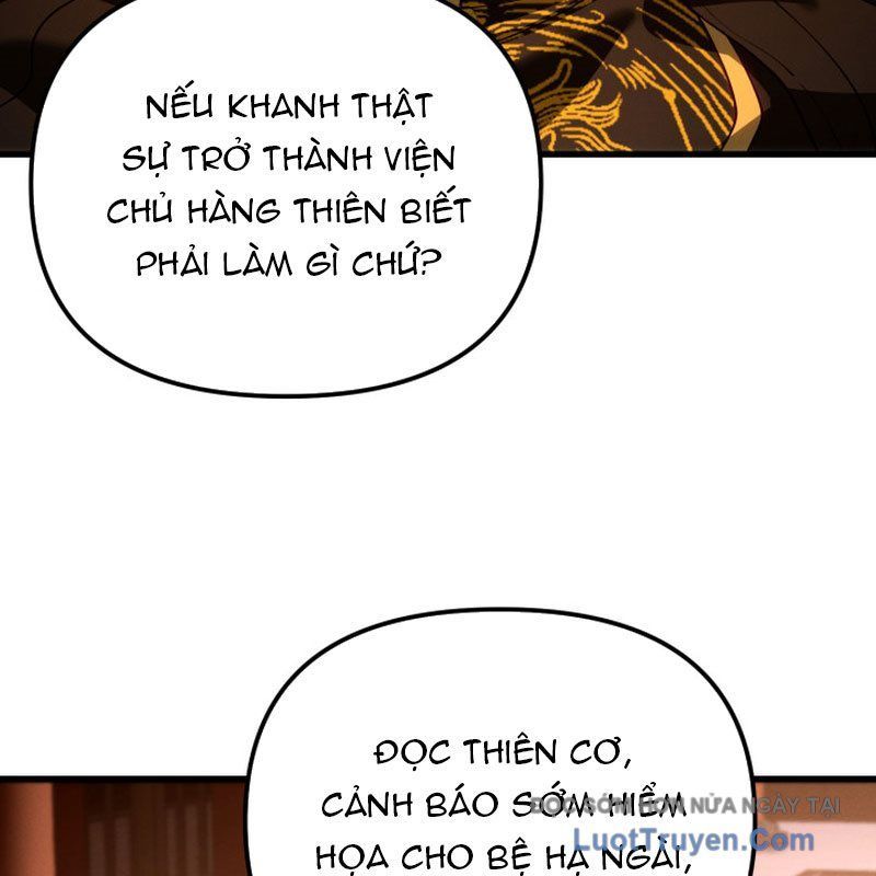 Võ Thần Tái Sinh - Chapter 46 - Page 148