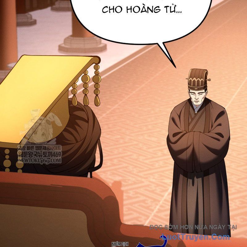 Võ Thần Tái Sinh - Chapter 46 - Page 149