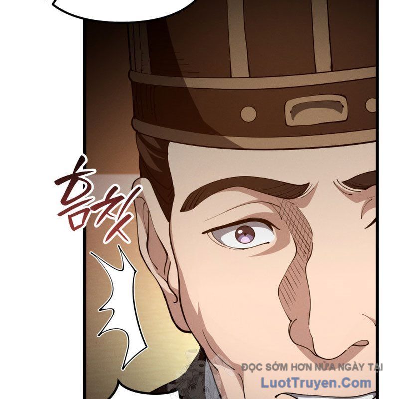 Võ Thần Tái Sinh - Chapter 46 - Page 151