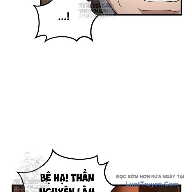 Võ Thần Tái Sinh - Chapter 46 - Page 152