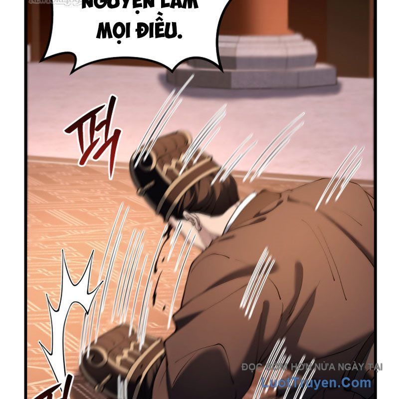 Võ Thần Tái Sinh - Chapter 46 - Page 153