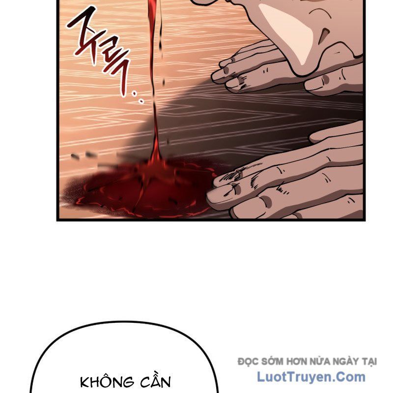 Võ Thần Tái Sinh - Chapter 46 - Page 156