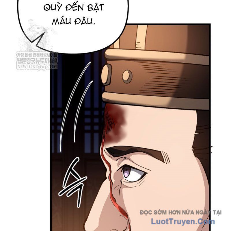 Võ Thần Tái Sinh - Chapter 46 - Page 157