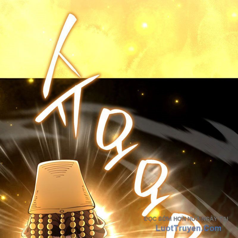 Võ Thần Tái Sinh - Chapter 46 - Page 159