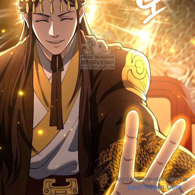 Võ Thần Tái Sinh - Chapter 46 - Page 160