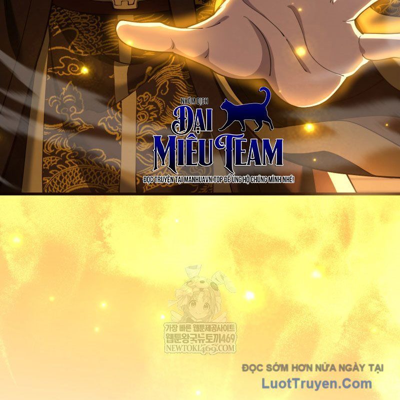 Võ Thần Tái Sinh - Chapter 46 - Page 161